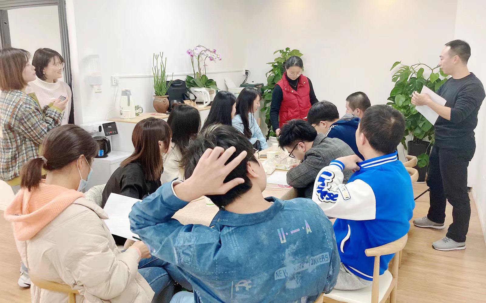 卢龙阿拉宁波网