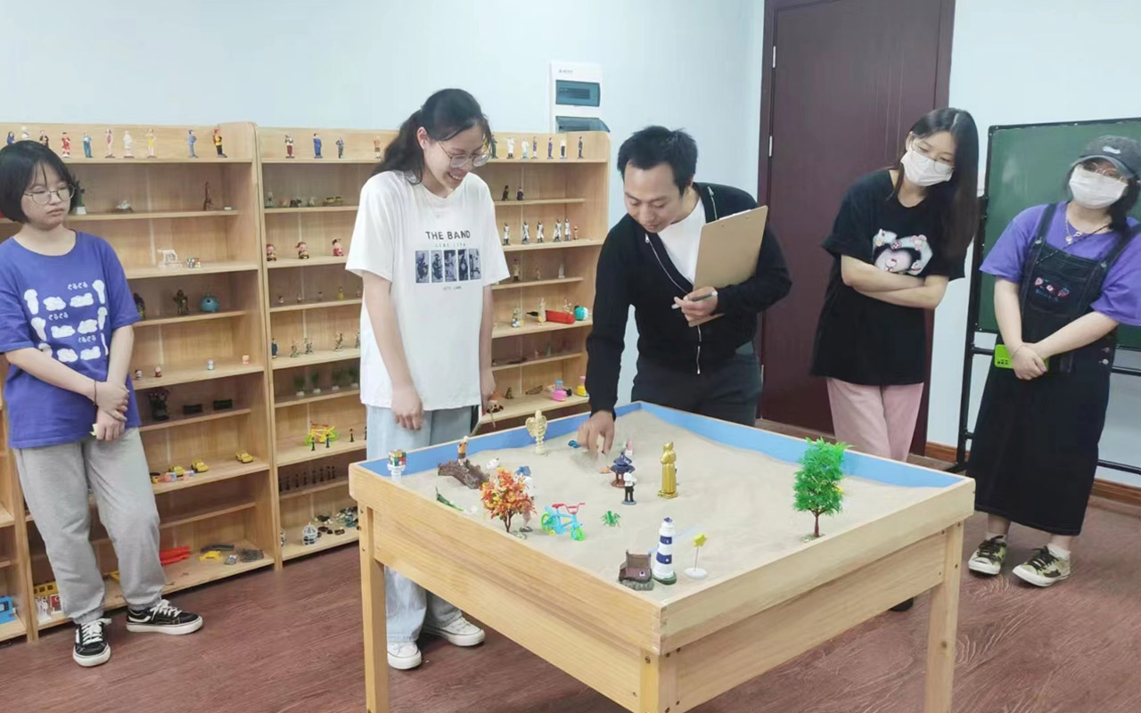 卢龙浙江药科职业大学